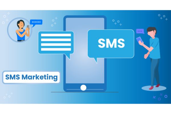 SMS Brandname